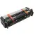 Fuser FUS-S9201N_GTE do drukarek Samsung (Zamiennik Samsung JC91-01063A / JC82-00386A)
